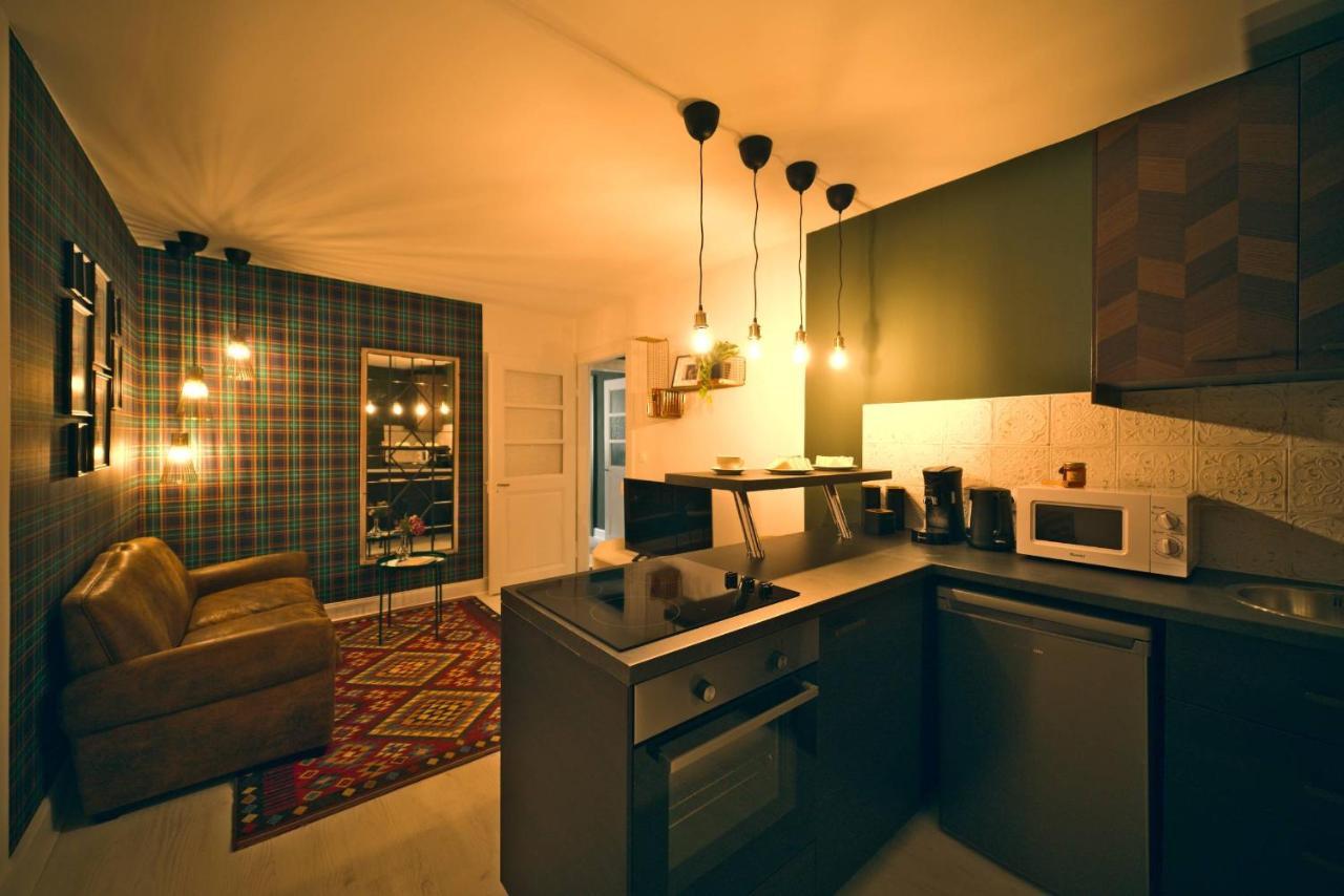 British Billard & Jacuzzi Centre Parking Gratuit * Mulhouse
