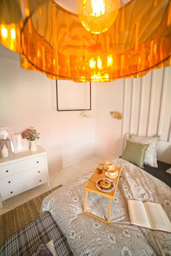 British Billard & Jacuzzi Centre Parking Gratuit * Mulhouse