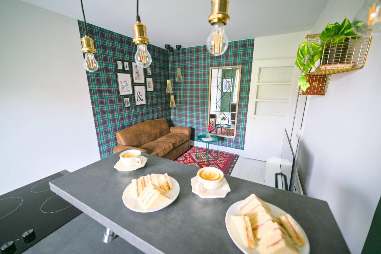 British Billard & Jacuzzi Centre Parking Gratuit Mulhouse